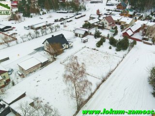 Krasnobród