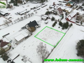 Krasnobród