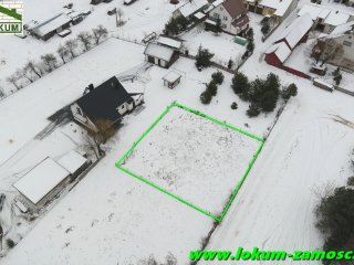 Krasnobród