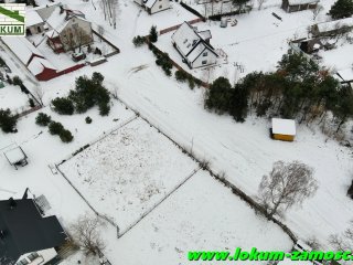 Krasnobród