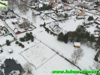Krasnobród