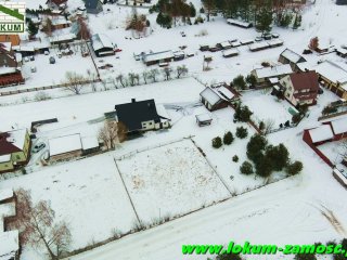 Krasnobród