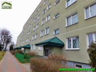 Piłsudskiego