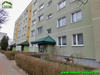 Piłsudskiego
