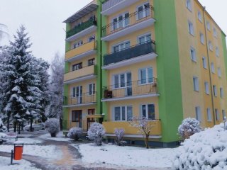  gabinet