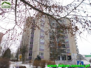 wyszyńskiego 035
