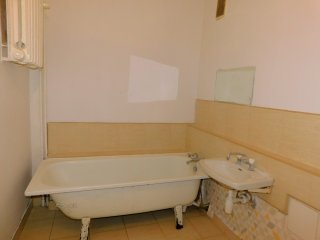 wyszyńskiego 035