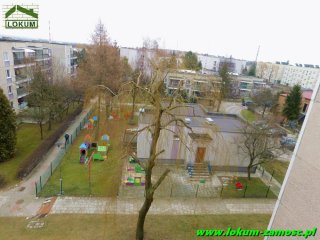 wyszyńskiego 035