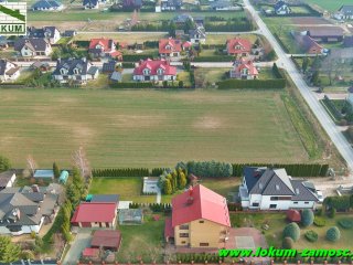 Wólka 41_7