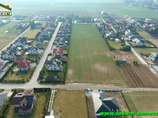Wólka 41_7