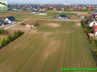Wólka 41_7