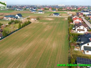 Wólka 41_7