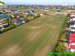 wólka 41_6