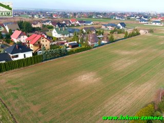wólka 41_6