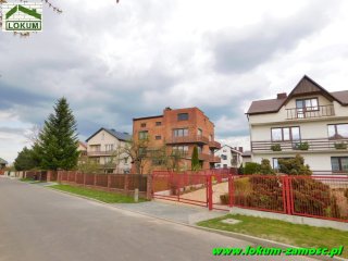 Daszyńskiego