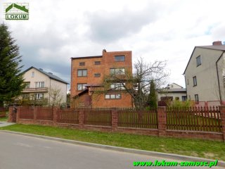 Daszyńskiego