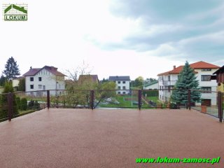 Daszyńskiego
