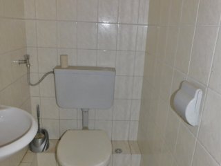 Daszyńskiego