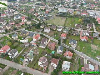 Daszyńskiego