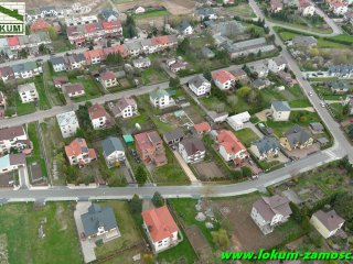 Daszyńskiego