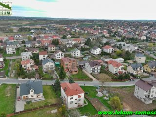 Daszyńskiego
