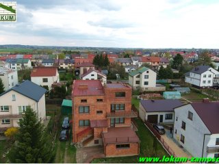 Daszyńskiego