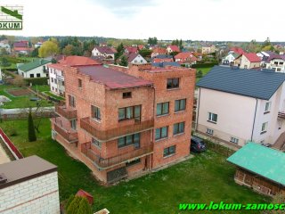 Daszyńskiego