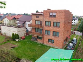 Daszyńskiego