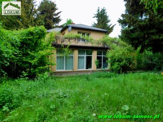 Peowiaków 0044