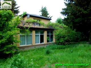 Peowiaków 0044
