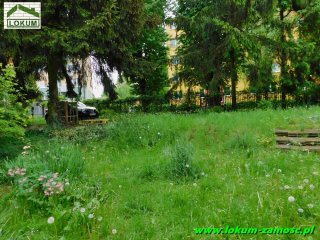 Peowiaków 0044