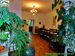 Peowiaków 0044