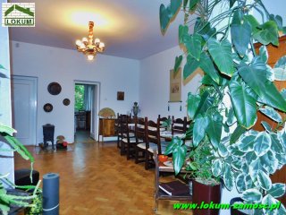 Peowiaków 0044