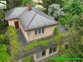 Peowiaków 0044