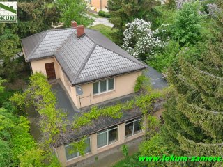 Peowiaków 0044