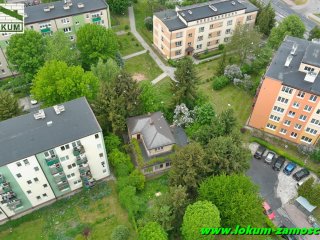 Peowiaków 0044