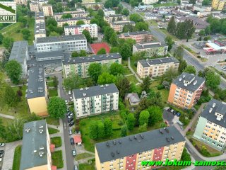Peowiaków 0044
