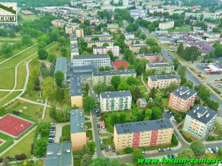 Peowiaków 0044