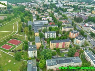 Peowiaków 0044