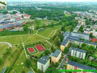 Peowiaków 0044