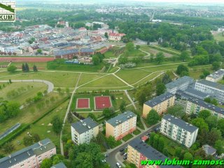 Peowiaków 0044