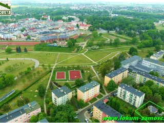 Peowiaków 0044