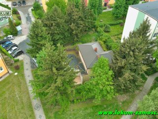 Peowiaków 0044