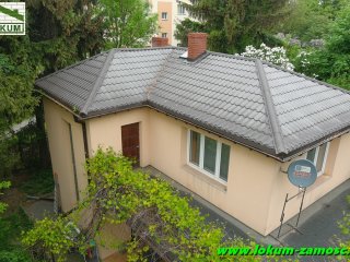 Peowiaków 0044