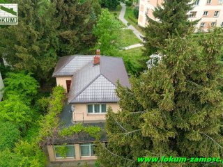 Peowiaków 0044