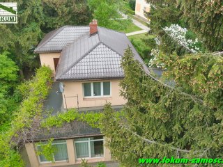 Peowiaków 0044
