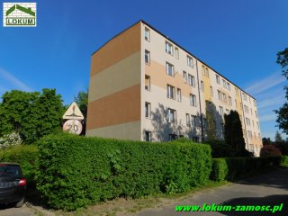  Poniatowskiego