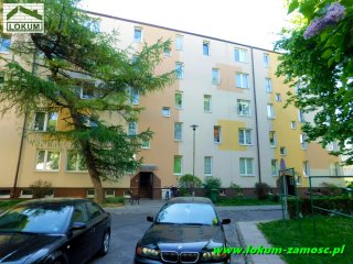  Poniatowskiego