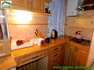  Poniatowskiego