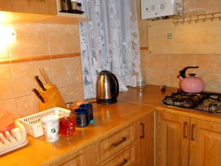  Poniatowskiego